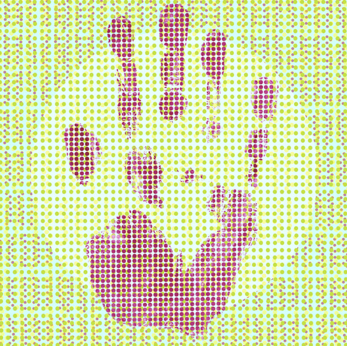 Digital