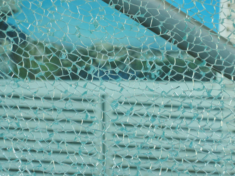 Sur le pont