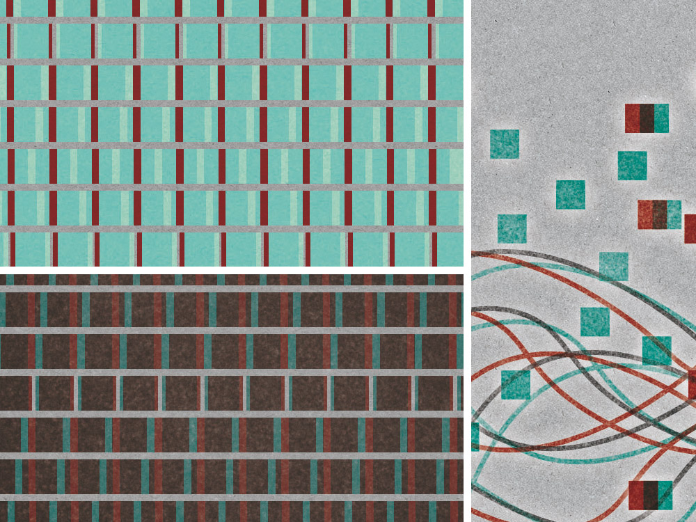 Illustrating music and working small: a Soundcloud thumbnail
